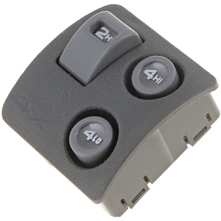 Dorman 4WD SWITCH 49175